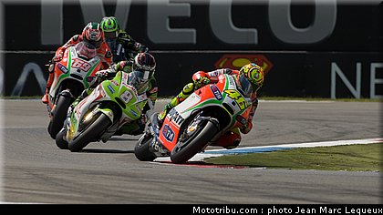 motogp_018_pays_bas_assen_2012.jpg