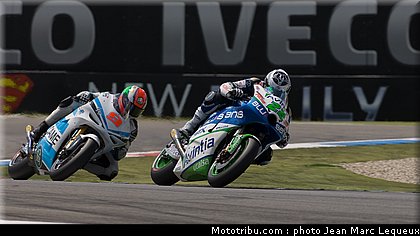 motogp_019_pays_bas_assen_2012.jpg