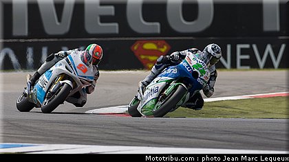 motogp_020_pays_bas_assen_2012.jpg