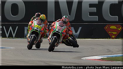 motogp_021_pays_bas_assen_2012.jpg