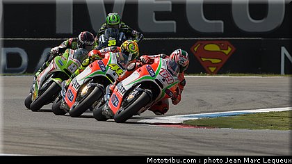 motogp_022_pays_bas_assen_2012.jpg