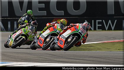 motogp_023_pays_bas_assen_2012.jpg