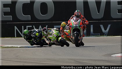 motogp_024_pays_bas_assen_2012.jpg