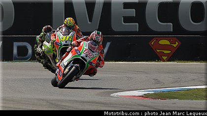 motogp_025_pays_bas_assen_2012.jpg