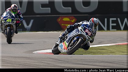 motogp_026_pays_bas_assen_2012.jpg