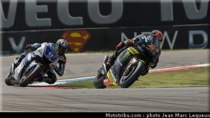 motogp_027_pays_bas_assen_2012.jpg