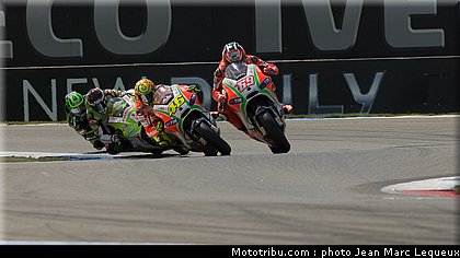 motogp_028_pays_bas_assen_2012.jpg