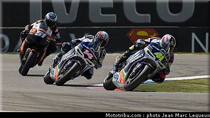 motogp_029_pays_bas_assen_2012.jpg