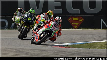 motogp_030_pays_bas_assen_2012.jpg