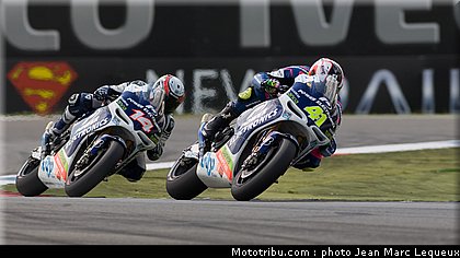 motogp_031_pays_bas_assen_2012.jpg