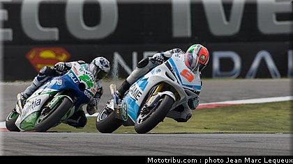 motogp_032_pays_bas_assen_2012.jpg