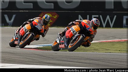 motogp_033_pays_bas_assen_2012.jpg