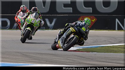 motogp_034_pays_bas_assen_2012.jpg