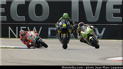 motogp_035_pays_bas_assen_2012.jpg