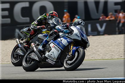 motogp_036_pays_bas_assen_2012.jpg