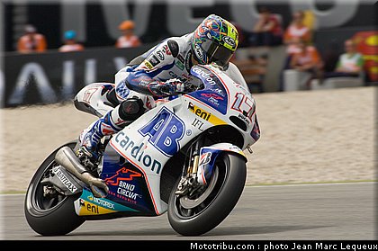 motogp_abraham_001_pays_bas_assen_2012.jpg