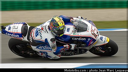 motogp_abraham_002_pays_bas_assen_2012.jpg