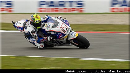 motogp_abraham_003_pays_bas_assen_2012.jpg