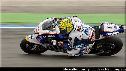 motogp_abraham_004_pays_bas_assen_2012.jpg