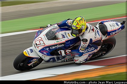 motogp_abraham_005_pays_bas_assen_2012.jpg