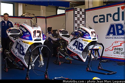 motogp_abraham_006_pays_bas_assen_2012.jpg