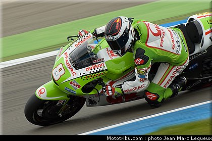 motogp_barbera_001_pays_bas_assen_2012.jpg