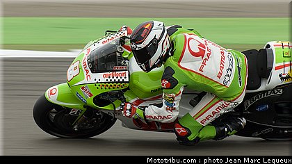 motogp_barbera_002_pays_bas_assen_2012.jpg