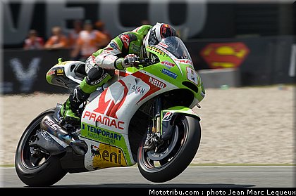 motogp_barbera_003_pays_bas_assen_2012.jpg
