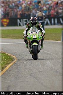motogp_barbera_004_pays_bas_assen_2012.jpg