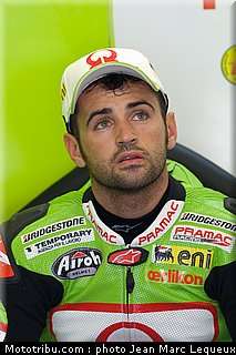 motogp_barbera_005_pays_bas_assen_2012.jpg
