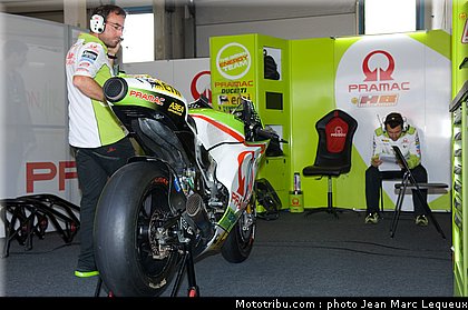 motogp_barbera_006_pays_bas_assen_2012.jpg
