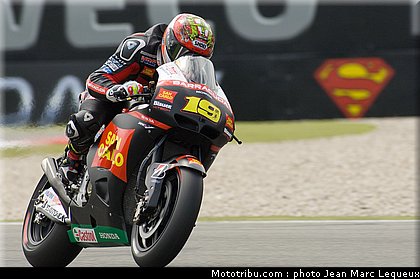 motogp_bautista_001_pays_bas_assen_2012.jpg