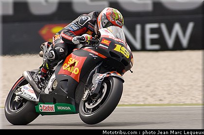 motogp_bautista_002_pays_bas_assen_2012.jpg