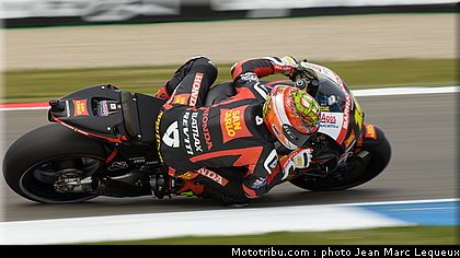 motogp_bautista_003_pays_bas_assen_2012.jpg
