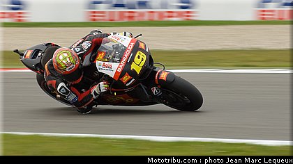 motogp_bautista_004_pays_bas_assen_2012.jpg