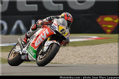motogp_bradl_001_pays_bas_assen_2012.jpg