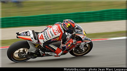 motogp_bradl_002_pays_bas_assen_2012.jpg