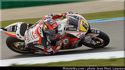 motogp_bradl_003_pays_bas_assen_2012.jpg