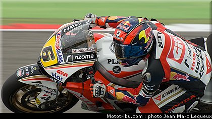 motogp_bradl_004_pays_bas_assen_2012.jpg