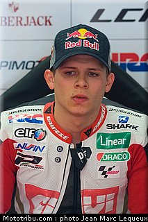motogp_bradl_005_pays_bas_assen_2012.jpg