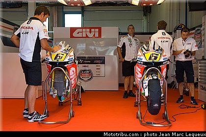 motogp_bradl_006_pays_bas_assen_2012.jpg