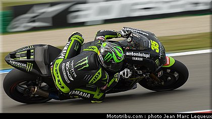 motogp_crutchlow_001_pays_bas_assen_2012.jpg
