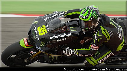 motogp_crutchlow_002_pays_bas_assen_2012.jpg
