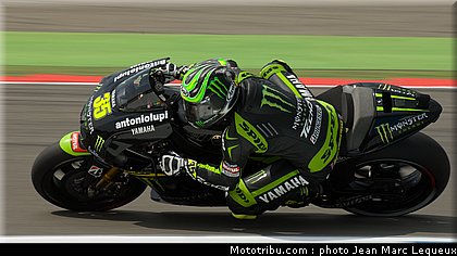 motogp_crutchlow_003_pays_bas_assen_2012.jpg