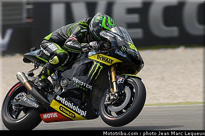 motogp_crutchlow_004_pays_bas_assen_2012.jpg