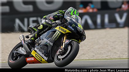 motogp_crutchlow_005_pays_bas_assen_2012.jpg