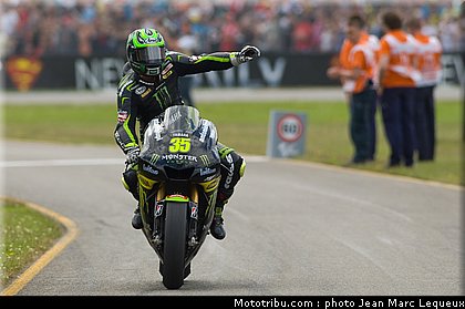 motogp_crutchlow_006_pays_bas_assen_2012.jpg