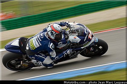 motogp_de_puniet_001_pays_bas_assen_2012.jpg