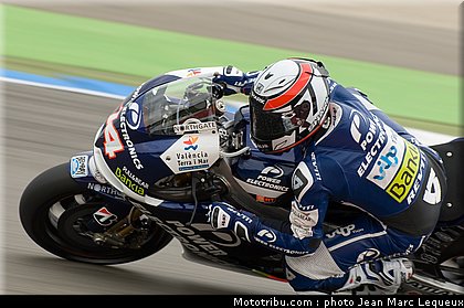 motogp_de_puniet_002_pays_bas_assen_2012.jpg