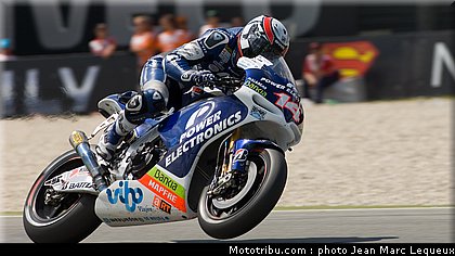 motogp_de_puniet_003_pays_bas_assen_2012.jpg
